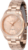 Invicta Women's Specialty