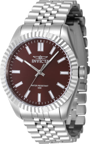 Мужские часы Invicta Specialty
