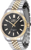Invicta Men's Specialty