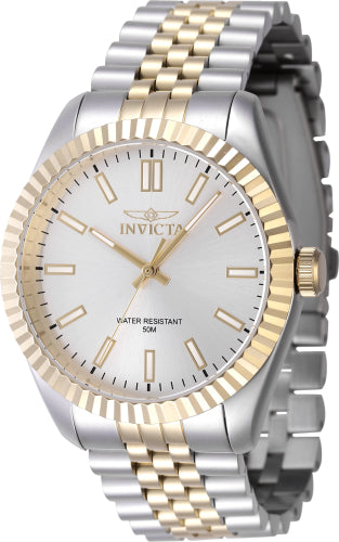 Мужские часы Invicta Specialty