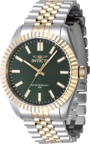 Мужские часы Invicta Specialty