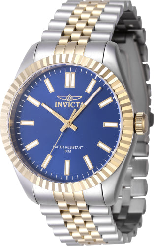 Мужские часы Invicta Specialty