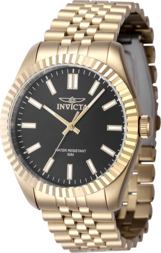 Мужские часы Invicta Specialty
