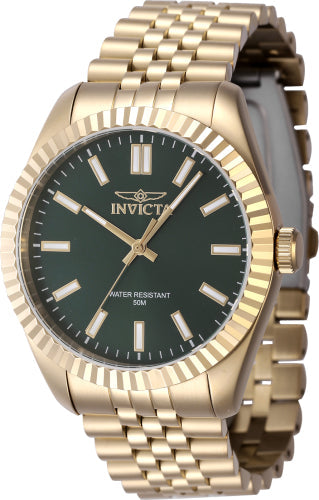 Invicta Specialty para Hombre