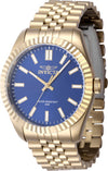 Invicta Specialty de hombre