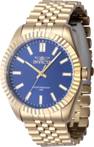 Invicta Specialty de hombre