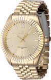 Invicta Men's Specialty