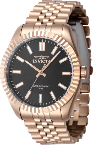 Мужские часы Invicta Specialty