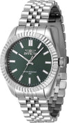 Invicta Women's Specialty