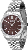Invicta Women's Specialty