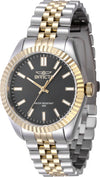 Invicta Women's Specialty