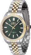 Invicta Women's Specialty