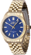 Invicta Women's Specialty