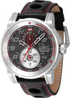 Invicta Men's Invicta Racing