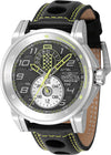 Invicta de carreras Invicta para hombre
