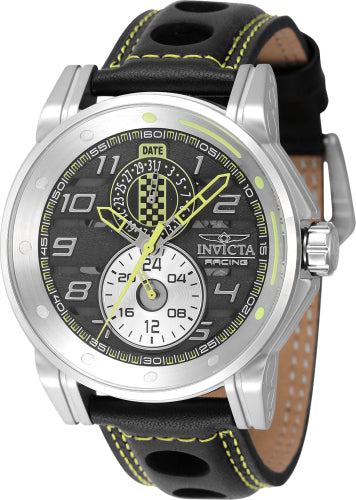 Invicta de carreras Invicta para hombre
