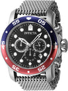 Invicta Men's Pro Diver