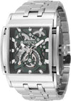 Invicta Speedway para Hombres