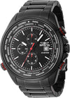 Invicta Men's Aviator