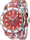 Invicta Pro Diver para mujer