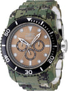 Invicta Men's Pro Diver