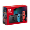 Nintendo Switch (New)