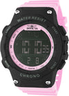 Invicta Men's Invicta Racing
