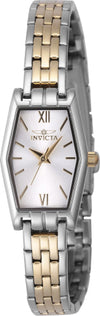 Invicta Women's Angel