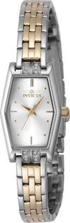 Invicta Ángel para mujer