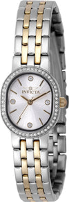 Invicta Women's Angel