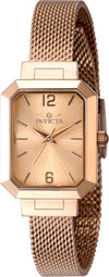 Invicta Angel para mujer