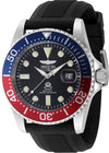 Invicta Men's Pro Diver
