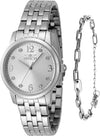 Invicta Women's Angel