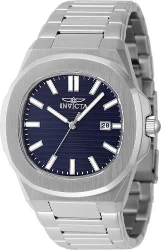 Мужские часы Invicta Speedway