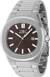 Invicta Men's Speedway