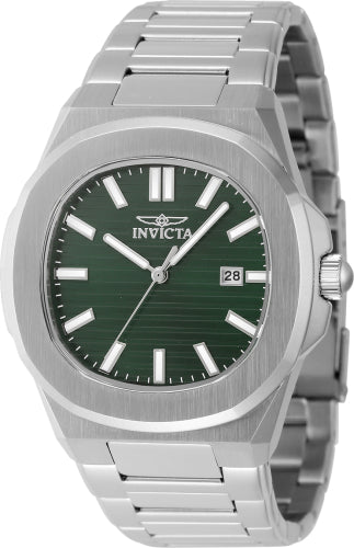 Мужские часы Invicta Speedway