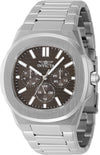 Invicta Speedway para hombre