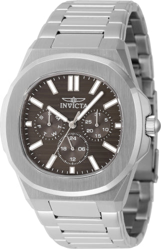 Invicta Speedway para hombre