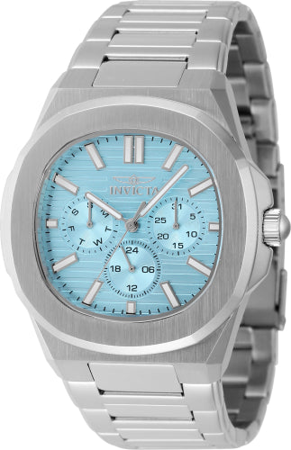 Invicta Speedway para hombre