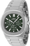 Invicta Men's Speedway