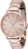 Invicta Wildflower para mujer