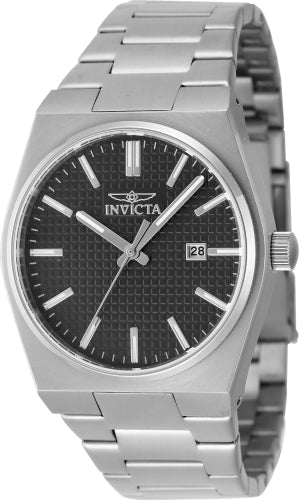 Invicta Speedway para Hombres