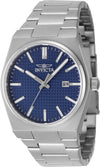 Invicta Men's Speedway