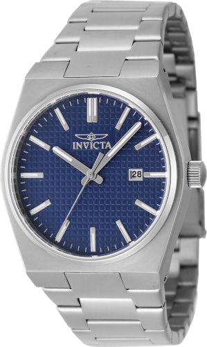 Invicta Speedway para Hombres