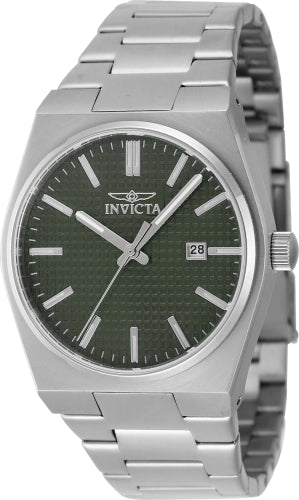 Invicta Speedway para hombre