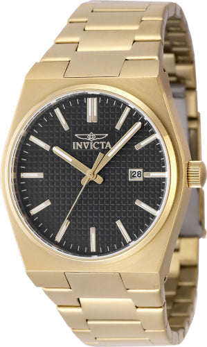 Мужские часы Invicta Speedway