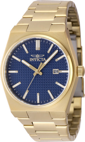 Мужские часы Invicta Speedway
