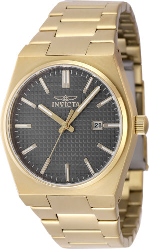 Invicta Speedway para Hombres