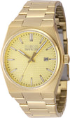 Invicta Men's Speedway