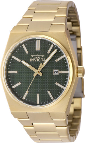 Invicta Speedway для мужчин
